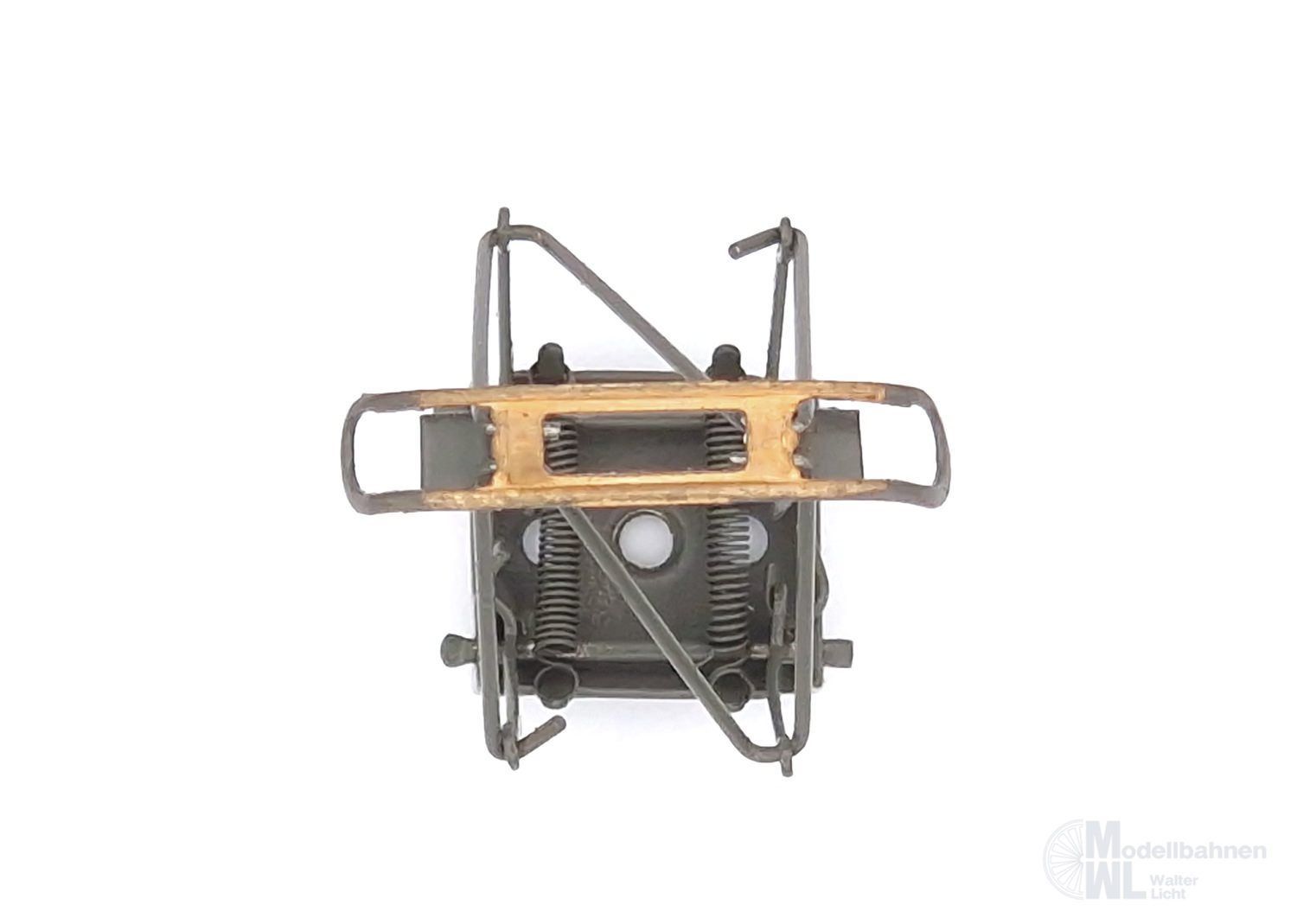 Märklin Ersatzeile E283377 - ERSATZTEIL: Scherenstromabnehmer